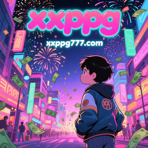 xxppg