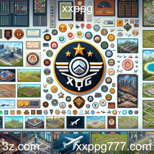 O Fascinante Mundo dos Jogos de Simulação
